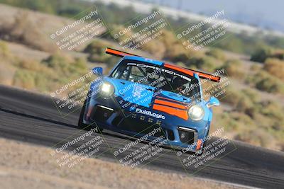 media/Oct-28-2023-Nasa (CVR) (Sat) [[914d9176e3]]/Race Group C/Race 1 Set 3/